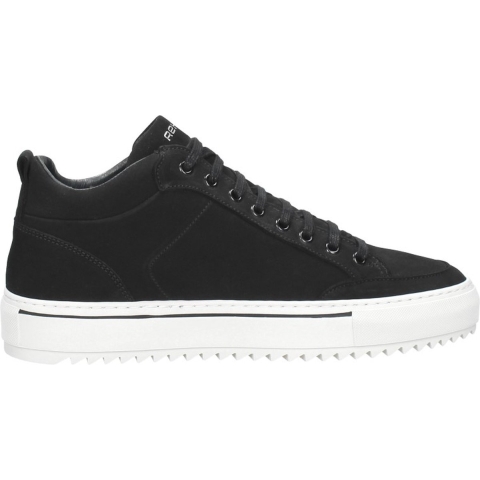 Rehab Craig Nub Veterschoenen