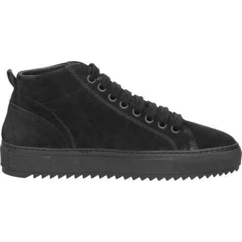 Rehab Craig Nub Veterschoenen