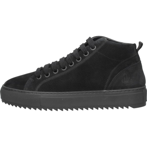 Rehab Craig Nub Veterschoenen