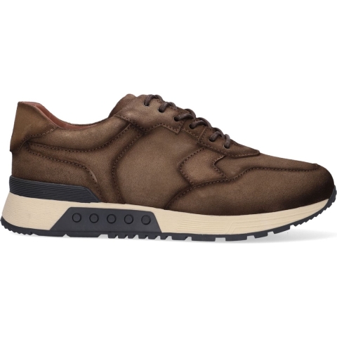 Greve 4289 Sneakers