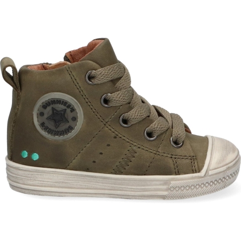 Bunnies 221635 Veterschoenen