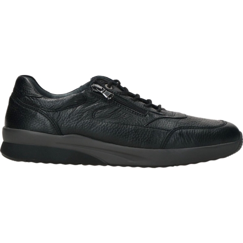 Waldläufer 654006 wijdte K Veterschoenen