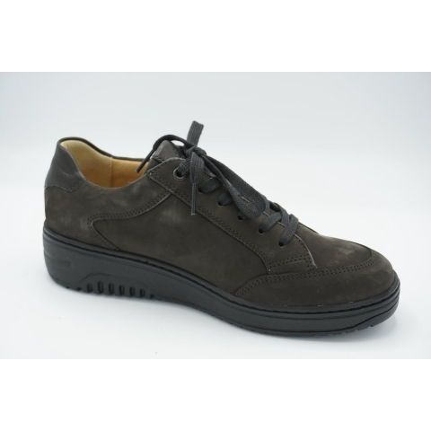 Hartjes 1621703 wijdte K Veterschoenen