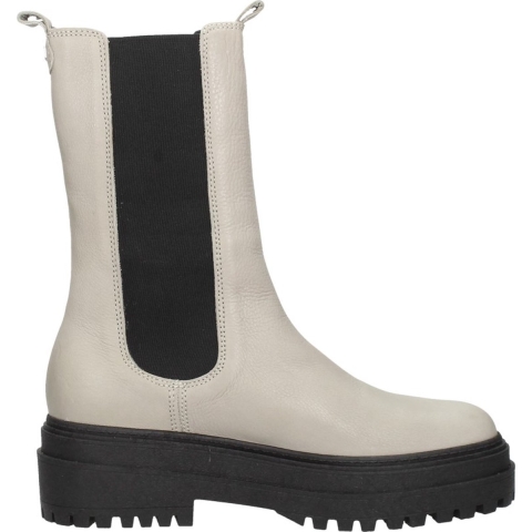 Red-Rag 74434 Chelsea boots
