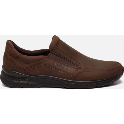 Ecco 511744 Instappers