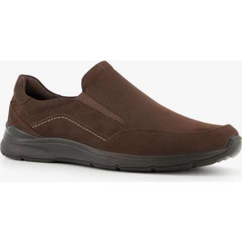 Ecco 511744 Instappers