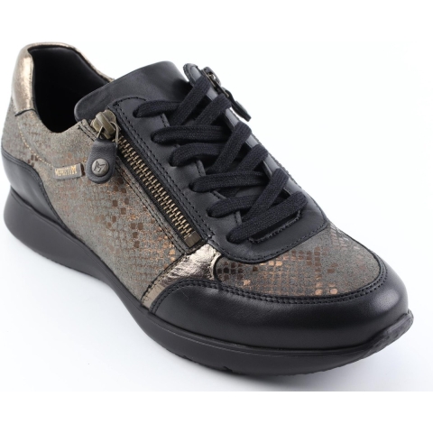 Mephisto Monia Veterschoenen