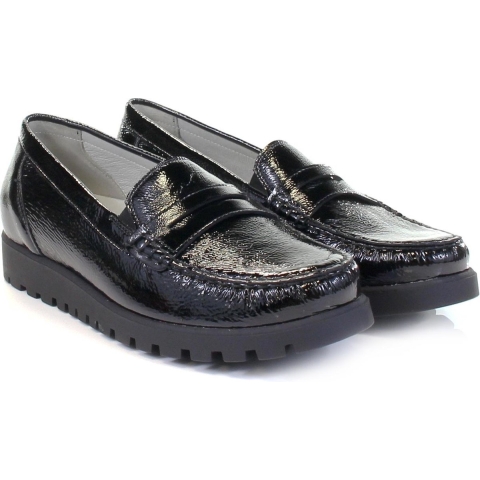 Waldläufer 549002 Instappers