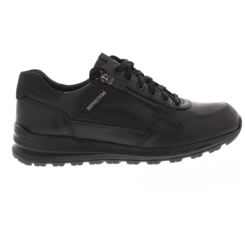 Mephisto Bradley Randy Veterschoenen
