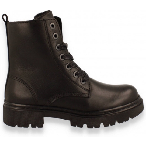 Bullboxer AJS500E6L Veterschoenen