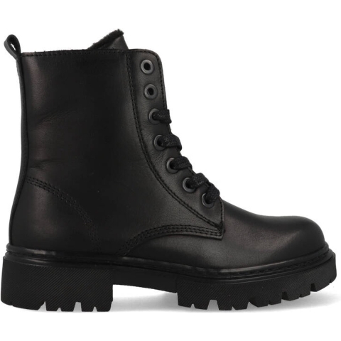 Bullboxer AJS500E6L Veterschoenen