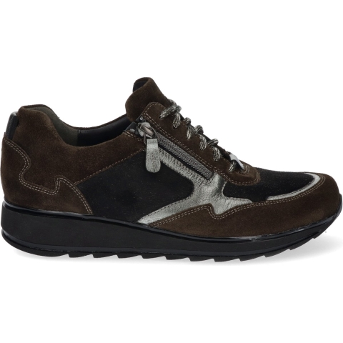Durea 6261 wijdte H Sneakers