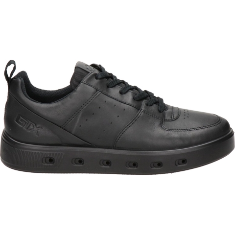 Ecco 520814 STREET Sneakers
