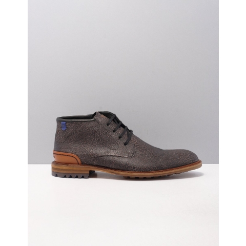 Floris van Bommel SFM-50087 Veterschoenen