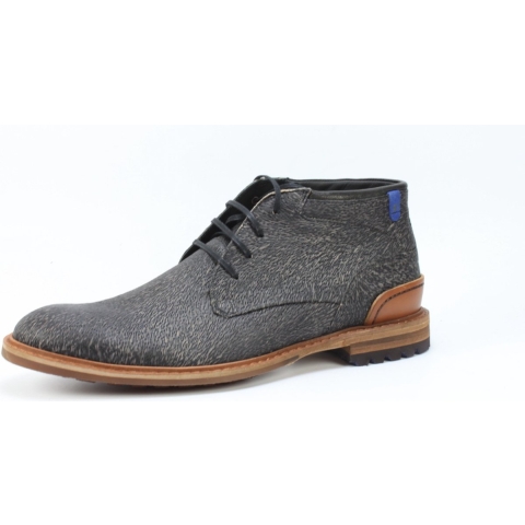 Floris van Bommel SFM-50087 Veterschoenen