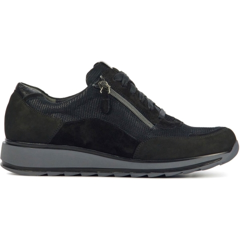 Durea 6263 wijdte K Sneakers