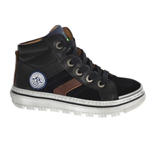 Develab 45709 Veterschoenen
