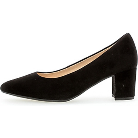 Gabor 91.450 Pumps