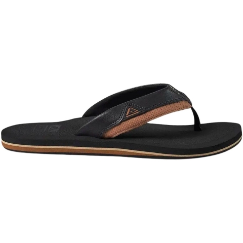 CUSHION DAWN Teenslippers