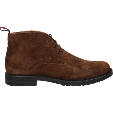 Greve 5565.14 Veterschoenen