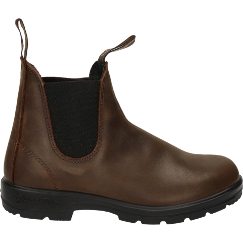 Blundstone 1609 Chelsea boots