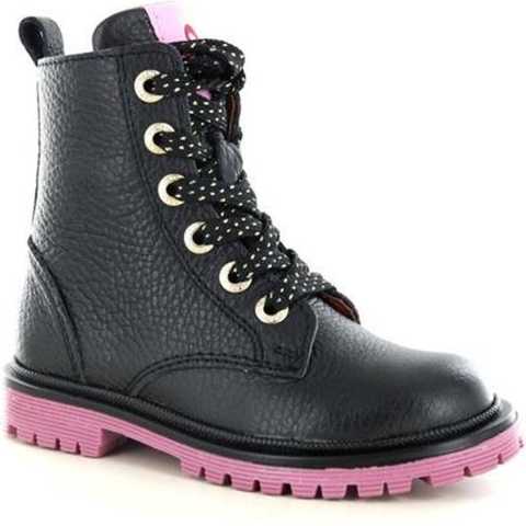 Develab 42656 Veterschoenen