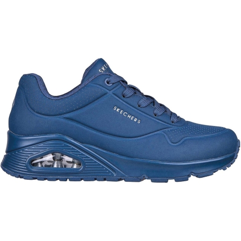 Skechers 73690 Sneakers