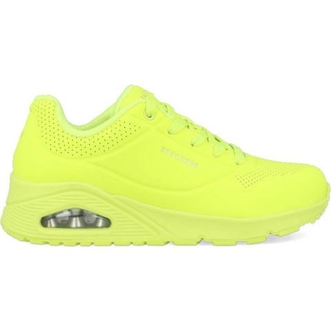 Skechers 73667 Sneakers