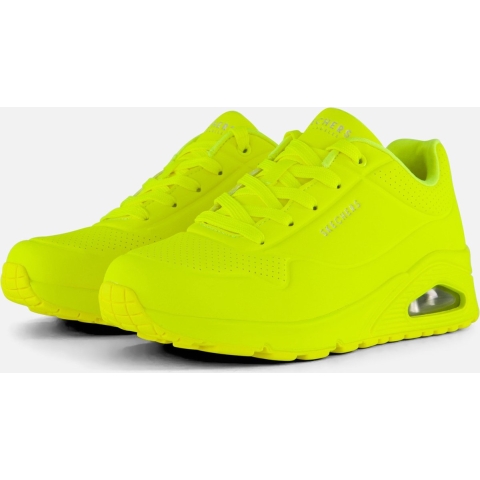 Skechers 73667 Sneakers