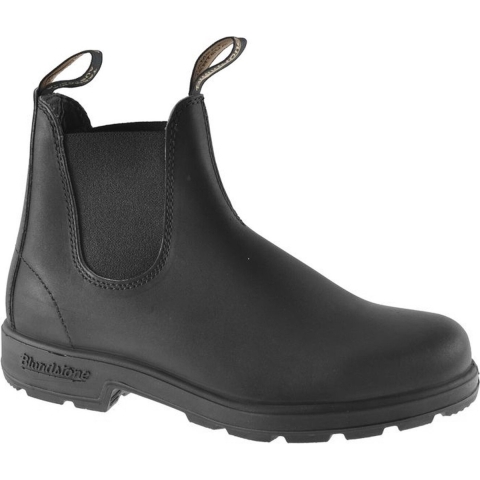 Blundstone 510 Chelsea boots