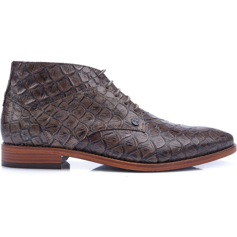 Rehab Barry Scales Veterschoenen