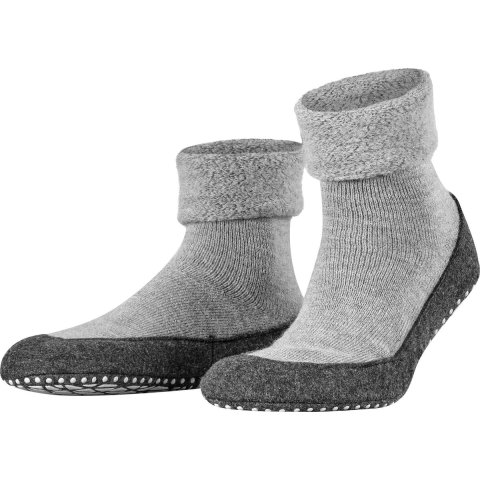 Cosyshoe SO Pantoffels