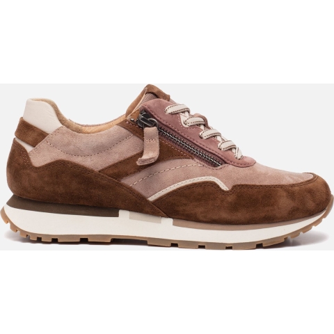 Gabor 96.363 Sneakers