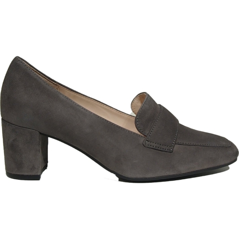 Gabor 91.461 Pumps