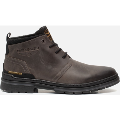 PME Legend Fleetman  PBO 216037 Veterschoenen