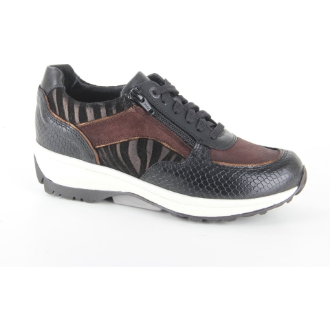 Xsensible 30112.2 wijdte G Sneakers