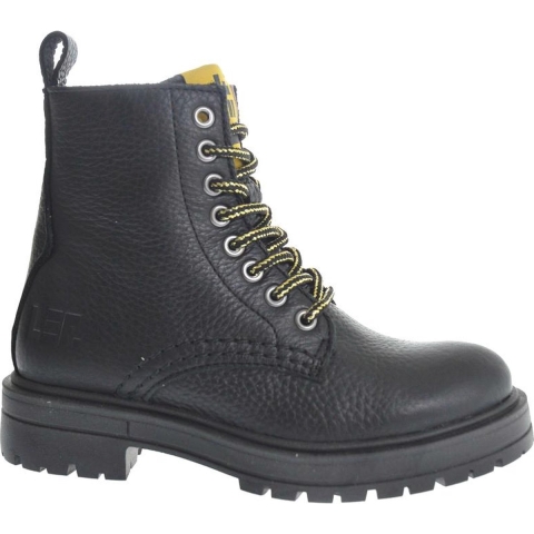 Piedro LF2022170 Veterschoenen