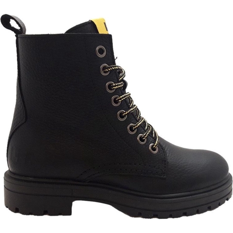 Piedro LF2022170 Veterschoenen