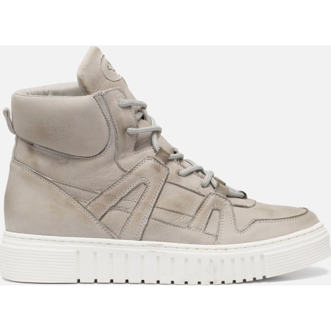 AQA Shoes A8168 Sneakers