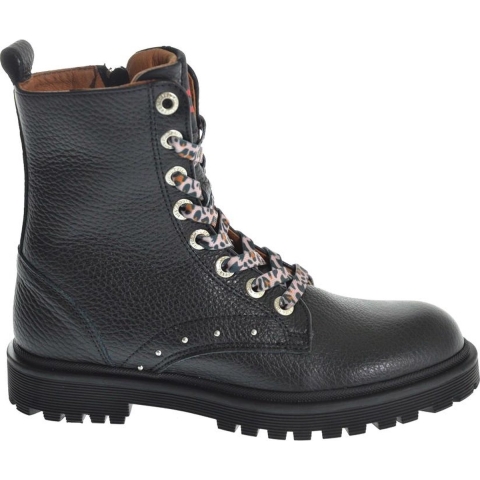 Develab 42710 Veterschoenen