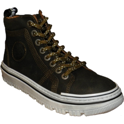 Develab 45729 Veterschoenen
