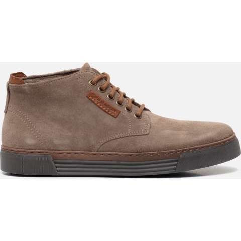 Pius Gabor 0460.11 Veterschoenen