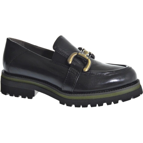 Piedi Nudi 05101-201 Loafers