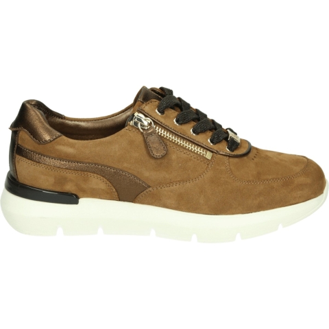 Hassia 3-01313 Sneakers