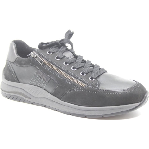 Sioux 10040 Veterschoenen