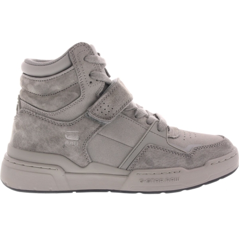 G-Star Attacc mid Veterschoenen