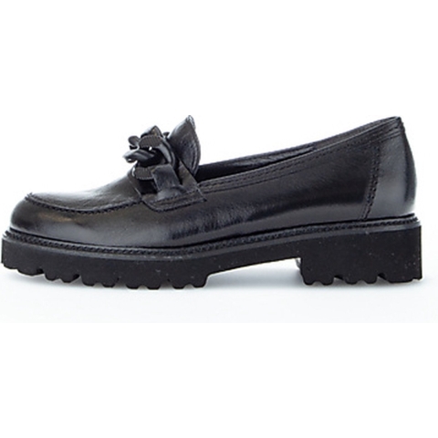 Gabor 95.240 Loafers