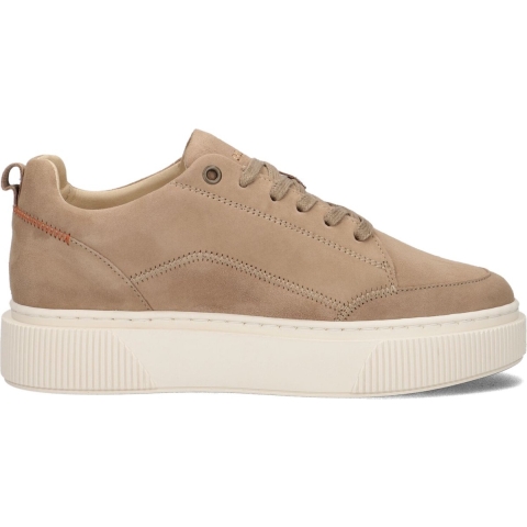Cycleur de luxe CDLW222077 Veterschoenen