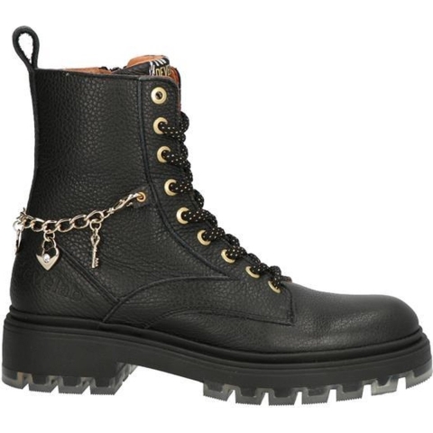 Develab 41444 Veterschoenen