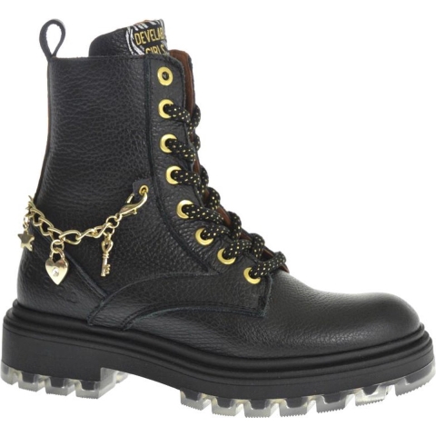 Develab 41444 Veterschoenen